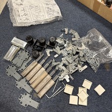 Ikea hardware spare for sale  Huntington Beach