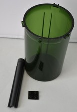Eheim filter case for sale  BRECHIN