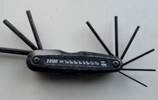 hex key for sale hex key for sale STOCKTON-ON-TEES