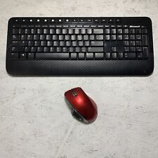 Microsoft 2000 aes for sale  Elk City