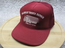 hillbilly hat for sale  Morgantown