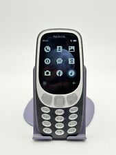 Nokia 3310 unlocked for sale  Summerfield