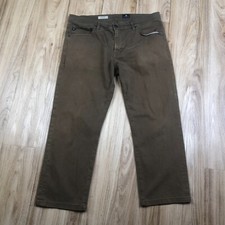 Adriano goldschmied graduate for sale  Seattle