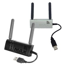 Max wireless network gebraucht kaufen  Aulendorf