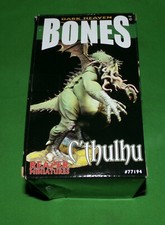 reaper bones for sale reaper bones for sale LONDON