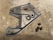 Honda prelude support for sale  Finksburg