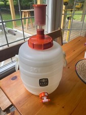 fermenter for sale fermenter for sale Durham