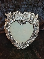 Happy anniversary heart for sale  Cincinnati