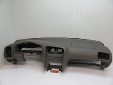 Dash board dashboard for sale  Dallas