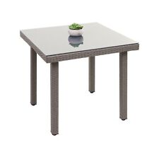Ware poly rattan gebraucht kaufen  Altusried