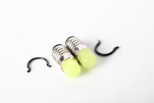 Märklin primex ersatzteil gebraucht kaufen Märklin primex ersatzteil gebraucht kaufen  Wesel