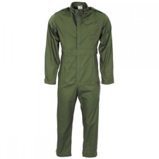 Riginal brit mechanikeroverall gebraucht kaufen  Spiegelau