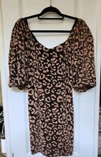 Cooper dress animal for sale  San Antonio
