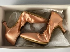 Dance naturals latin for sale  Yonkers