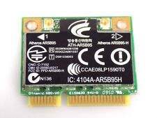 495846 005 atheros gebraucht kaufen  Oberhausen