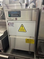 Polar t316 countertop for sale  STOKE-ON-TRENT