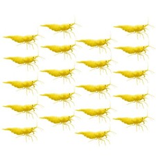 Packs yellow live for sale  Melbourne