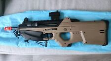 Airsoft guns bundle for sale  Hollywood