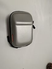 digital kamera hardcase gebraucht kaufen  Buchholz i.d. Nordheide