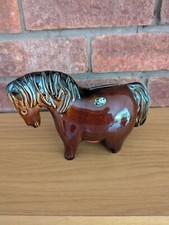 Cute vintage brown for sale  COVENTRY