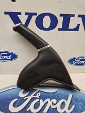 Ford fiesta mk7 for sale  CHELMSFORD