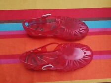 Chaussures méduses enfant d'occasion  Périgueux
