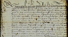 1630 house melun d'occasion  Expédié en Belgium