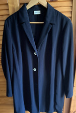 hosenanzug damen dunkelblau gebraucht kaufen hosenanzug damen dunkelblau gebraucht kaufen Erfurt