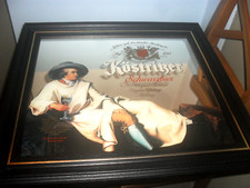 Köstritzer schwarzbier rigina gebraucht kaufen  Leipzig