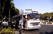 Riginal dia saviem gebraucht kaufen  Berlin