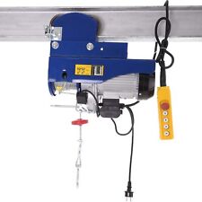 Treuils, palans, gréements d'occasion Treuils, palans, gréements d'occasion  Expédié en France