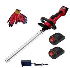 Tagliasiepi elettrico con usato  Casoria