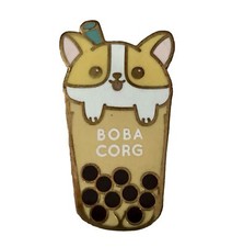 Boba welsh corgi for sale  Locke