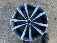 Genuine jaguar pace for sale  COVENTRY