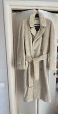 Per intenditore cappotto usato  Bellusco