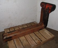 6 feet forklift forks for sale 6 feet forklift forks for sale Dayton