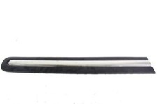 735521839 modanatura fascia usato  Rovigo