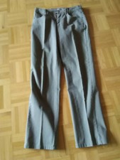 Damen jeans stooker gebraucht kaufen  Wehrheim