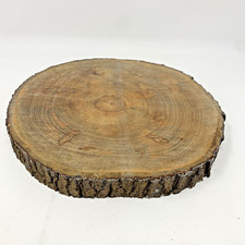 Natural wood tree for sale  New Milford