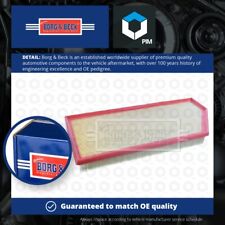 Air filter fits for sale  UK