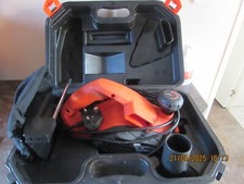black decker planer for sale black decker planer for sale UK