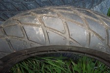 vespa reifen gebraucht kaufen vespa reifen gebraucht kaufen Ahlen-Dolberg