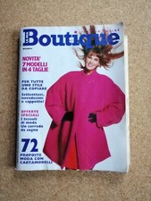 Mia boutique. idee usato  Senigallia