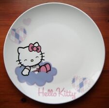 hello kitty porcelain plate for sale hello kitty porcelain plate for sale SITTINGBOURNE