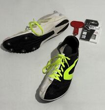Men decathlon kalenji for sale  BRENTWOOD