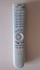 Loewe rc4 vcr d'occasion  Expédié en Belgium
