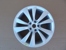 New oem 2020 for sale  Arvada
