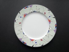 Eschenbach form 1560 gebraucht kaufen  Deutschland