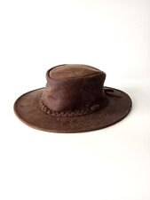 Vintage rydale real for sale  SOUTHALL