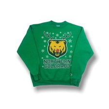 Champion eco fleece for sale  LEYLAND